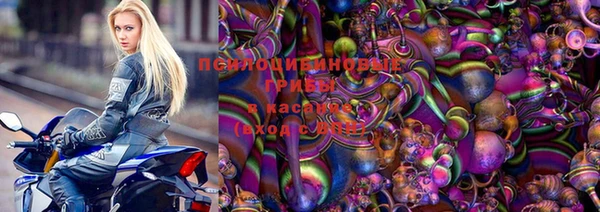 дурь Абаза