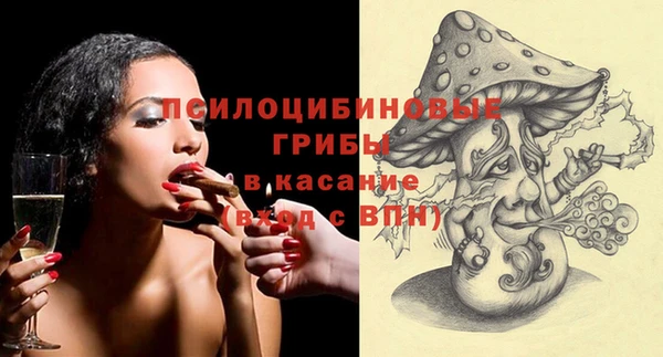 PSILOCYBIN Алексин