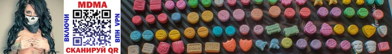 где купить наркотик  Нижняя Салда  мега ССЫЛКА  MDMA молли 